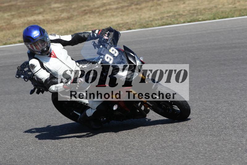 Archiv-2022/50 09.08.2022 MSS und TÖFF Track Day ADR/Gruppe blau/99